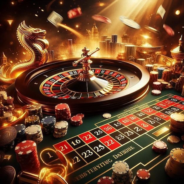 2888