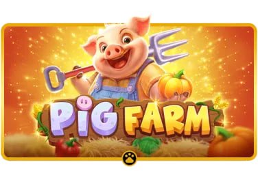 2888