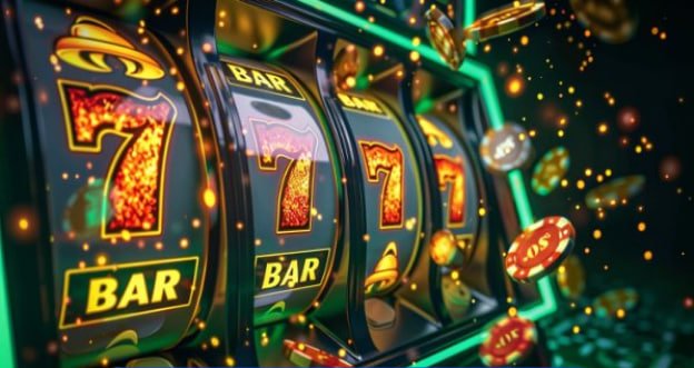 2888