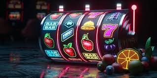 2888