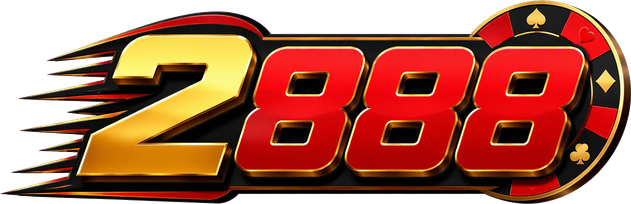2888 Logo